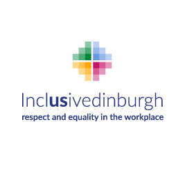 InclusiveEdinburgh