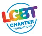 LGBT Charter