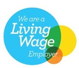 living wage