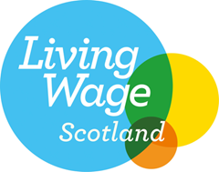 living wage accreditation